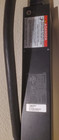 Apc Ap8932 Rack Pdu 2g Switched Zerou 30a Rack Power Distribution