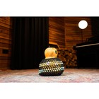 Meinl Traditional Shekere