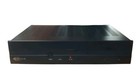 Sonance Sonamp 260 Stereo Power Amplifier tested vg Condition  