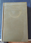 Rare Antique Book Indian Tribes Lower Mississippi Valley W  Map   Photo 1911