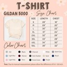 Kmfdm Xtort Son Of A Gun T-shirt Two Sides St32957