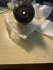 Brand New Erickson Hsk100aem100425 End Mill Holder taper hsk100a