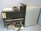 Zebra Thermal Label Printer Z172-r01-00000