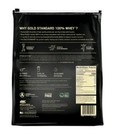 Optimum Nutrition Gold Standard 100  Whey Protein Powder Chocolate Free Shipping