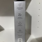 Braun Thermoscan 7  Connect Digital Ear Thermometer