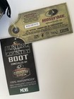 Men s Boots - Mossy Oak - Country Dna - Mudder - 15 In Tall - Size 12 - New