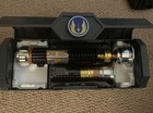Disney Star Wars Obi-wan Kenobi Legacy Saber Hilt Star Wars Rots Epsiode 3 Mint 