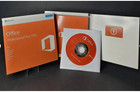Microsoft    office Professional Plus 2016 Dvd Sealed Retail Package For Windows