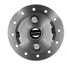 1x 30 Spline - 8 875  Limited Slip 12-bolt Car 4-series Posi 19556-010
