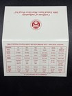 2004 United States Mint Silver Proof Set   11 Coins   90  Silver  