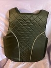 Ovation Adults  Comfortflex Body Protector   Durable Comfortable Adjustable S   