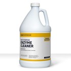 Multi-purpose Enzyme Cleaner   Odor Remover - Pet Stain Remover  1 Gallon