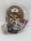 Youtooz   Critical Role  The Mighty Nein   Caleb   9    Plush   New   Sold Out