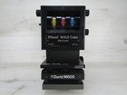 Durst M605 Color Enlarger Head Only Powers On