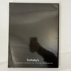 Sotheby s A Private Collection Volume Ii April 19th 2007 Catalog Linke Family