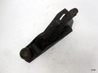 Vintage Woodworking Plane Stanley Bailey No  3
