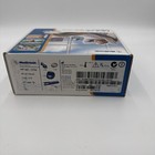 Minimed Real-time Transmitter Kit Minilink   Enlite Serter test Plug Mmt7707na