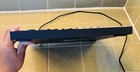 Native Instruments Maschine Mk3     Lightly Used   Fully Functional