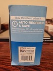 Walgreens Nicotine Sugar Free Gum 2mg 170ct Original Flavor 04 2024