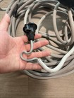 Polaris P825 Robotic Pool Cleaner 50    Floating Cable Assembly R0632100 Tested