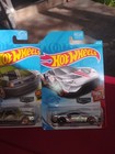 Hot Wheels Zamac Ford Lot 92 Mustang Fox Body 17 Ford Gt Vhtf Rare