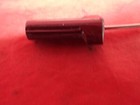 Vintage Singer Sewing Machine Screwdrivers   Awl   3