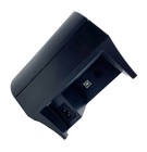 Usb Point Of Sale  pos  Thermal Receipt Printer 58mm