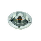 New Thermostat For Kawasaki Ninja Zx-12r Zx1200 2000-2005