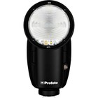 Profoto A10 Airttl-s Studio Light For Sony  open Box 