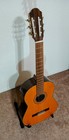 Aspen Lc-6 Guitar  1967 Build  Japan 