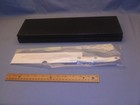 New Sealed W Gift Box Cutco 1725 Full Size Chef Knife Pearl  St Edge   C  Pics
