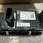 New In Box Genuine International Lh Door Control  Module Pt   4061965c7 