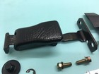 03 04 05 06 07 08 09 10 11 Honda Element Lh Rh Rear Side Vent Window Latch W93