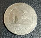 Royal Inn Casino Las Vegas  1 Dollar Slot Gaming Token