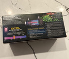 Fluval Fx Uvc 6-watt In-line Clarifier Compact Design Brand New In Box Sealed