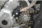 Enduro Engineering Clutch Cylinder Guard 13-2021 366-132021