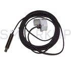 New In Box Pepperl Fuchs Ncn25-f35-a2-250-v1 187479 Inductive Proximity Sensor