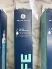 3 Pack Ge Rpwfe Refrigerator Water Filter