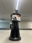 Whip Mix Alcohol Dental Laboratory Torch - Lab Burner For Dental Use