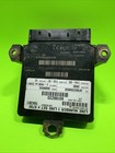 Allison 3500 Rds Tcm   Transmission Control Module - Used   P n 29545536