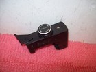 Polaroid Self Timer  2326 For Non Foldable Sx-70 Onestep  1000  Button Or Pronto