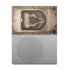 Official Assassin s Creed Ii Graphics Vinyl Skin Decal For Xbox One S Console