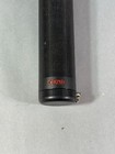 Tekna Vintage Flashlight Tested Working