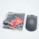 New Razer Viper V3 Pro Wl Black Rz01 05120100 B