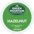 Green Mountain Coffee Hazelnut  Keurig K-cup Pod  Light Roast  96 Count