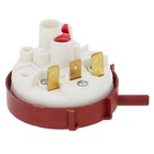 Fagor Air Pressure Switch 12023804 Water Level Control 165   95 Dishwasher