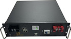 Lifepo4 Battery Lithium 48v 100ah 5 12kwh Server Rack Battery
