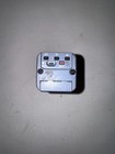 Sennheiser Skp-100 Ew 100 G3 Plug On Transmitter receiver -a Range  516-558 Mhz
