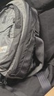 Lowe Pro Photo Trekker Photography Backpack