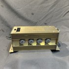 1c515-3 Edo-aire Mitchell Auto Pilot Amplifier